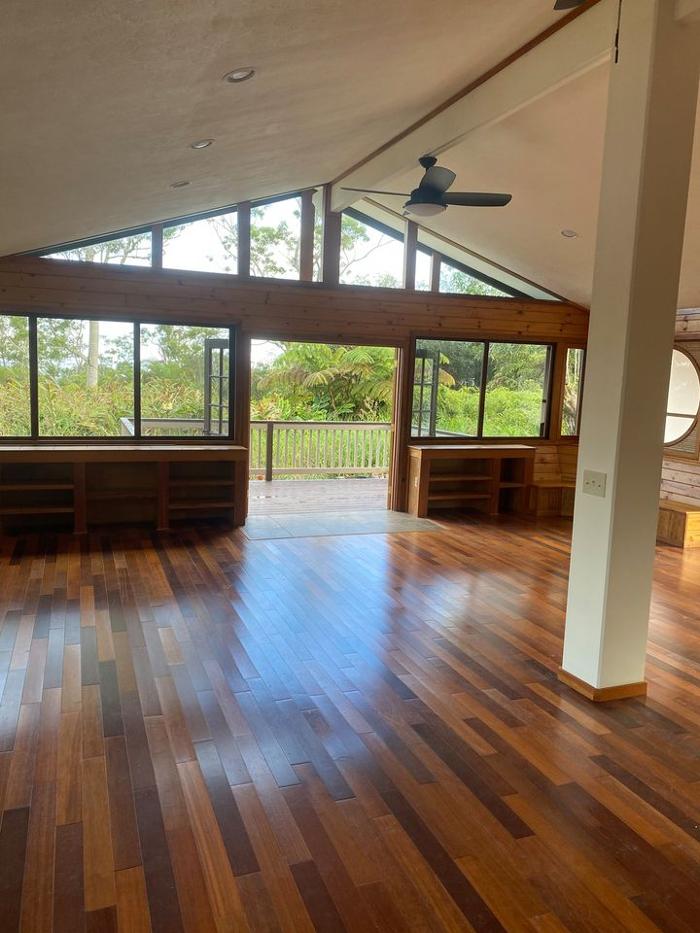 GT Evolution Homes - Hilo, HI