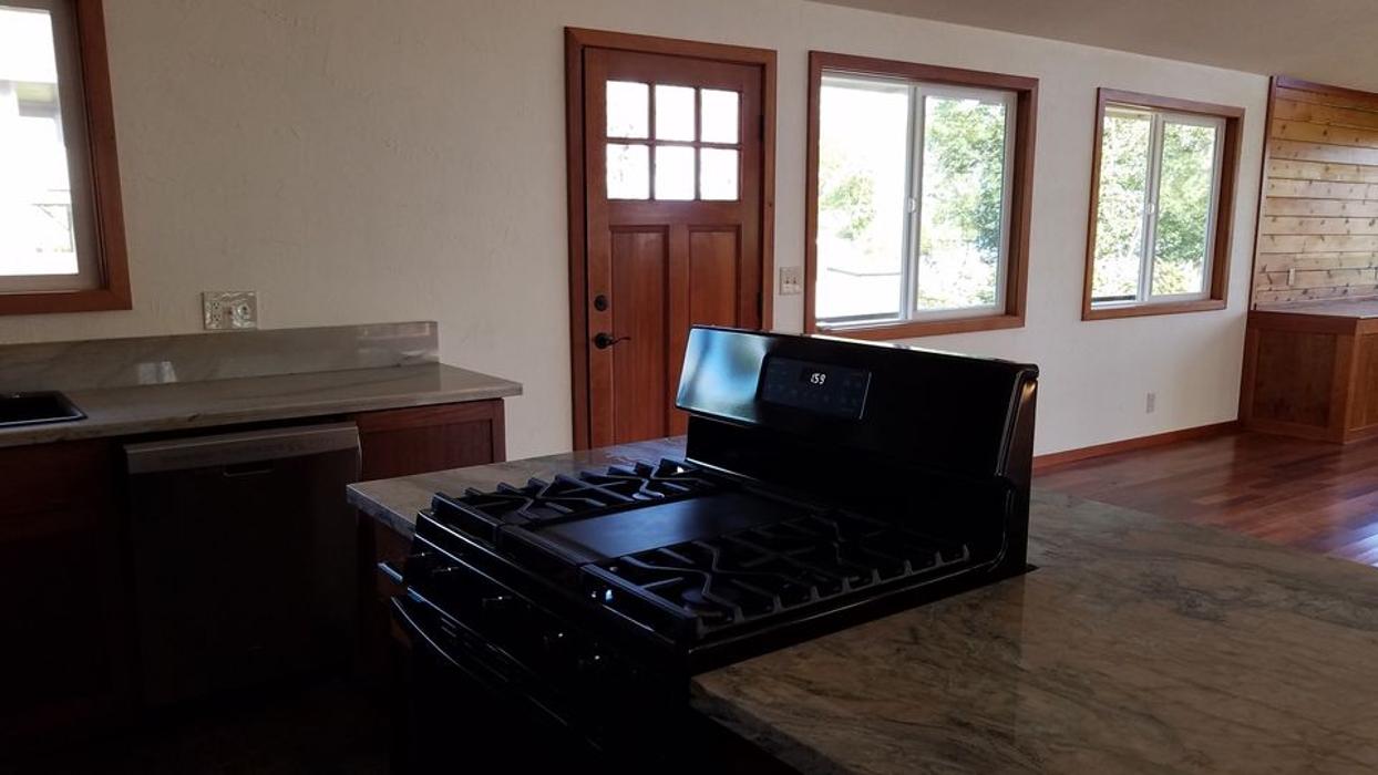 GT Evolution Homes - Hilo, HI