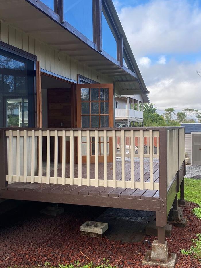 GT Evolution Homes - Hilo, HI