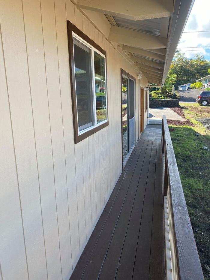 GT Evolution Homes - Hilo, HI