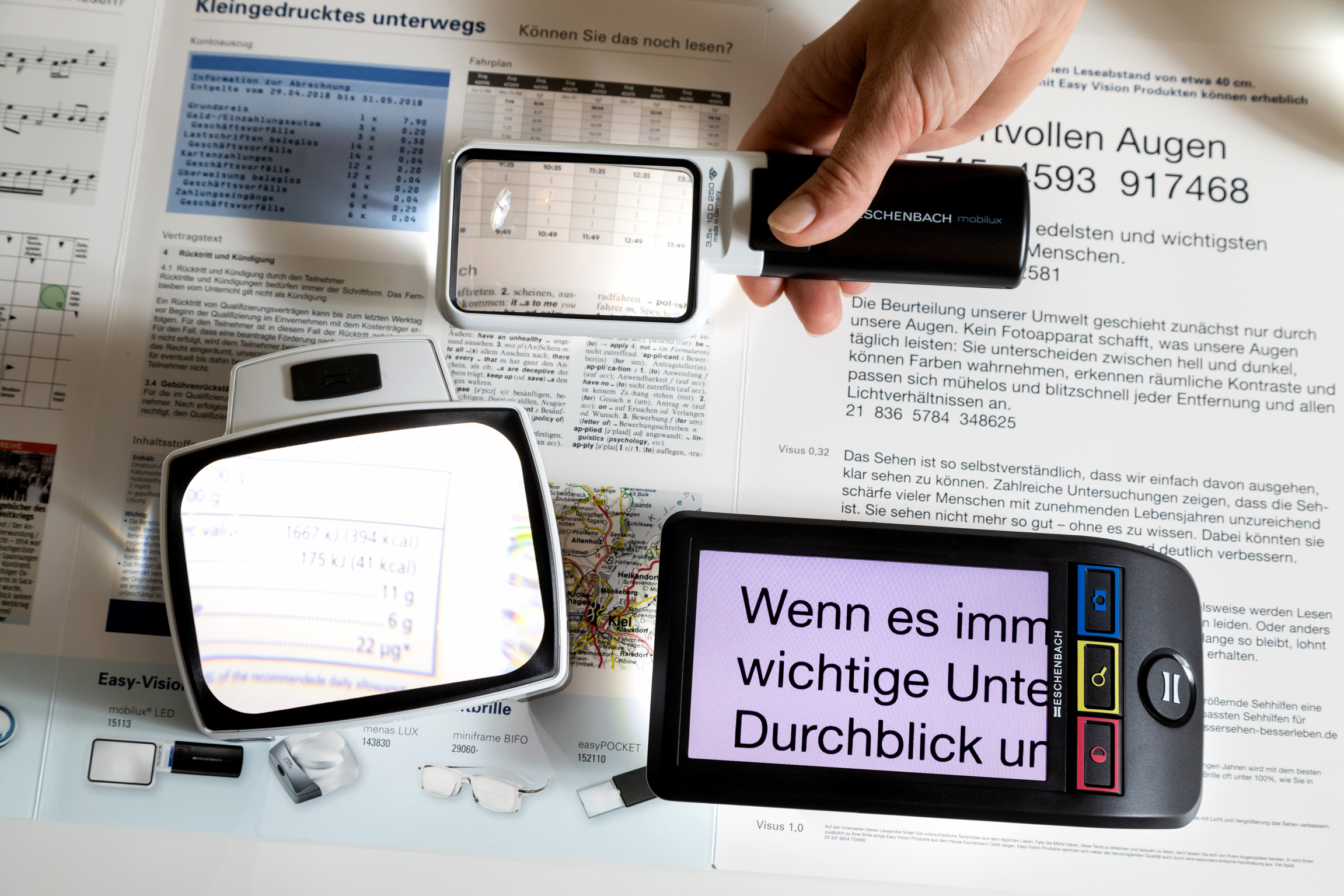 Galerie-Thumbnail