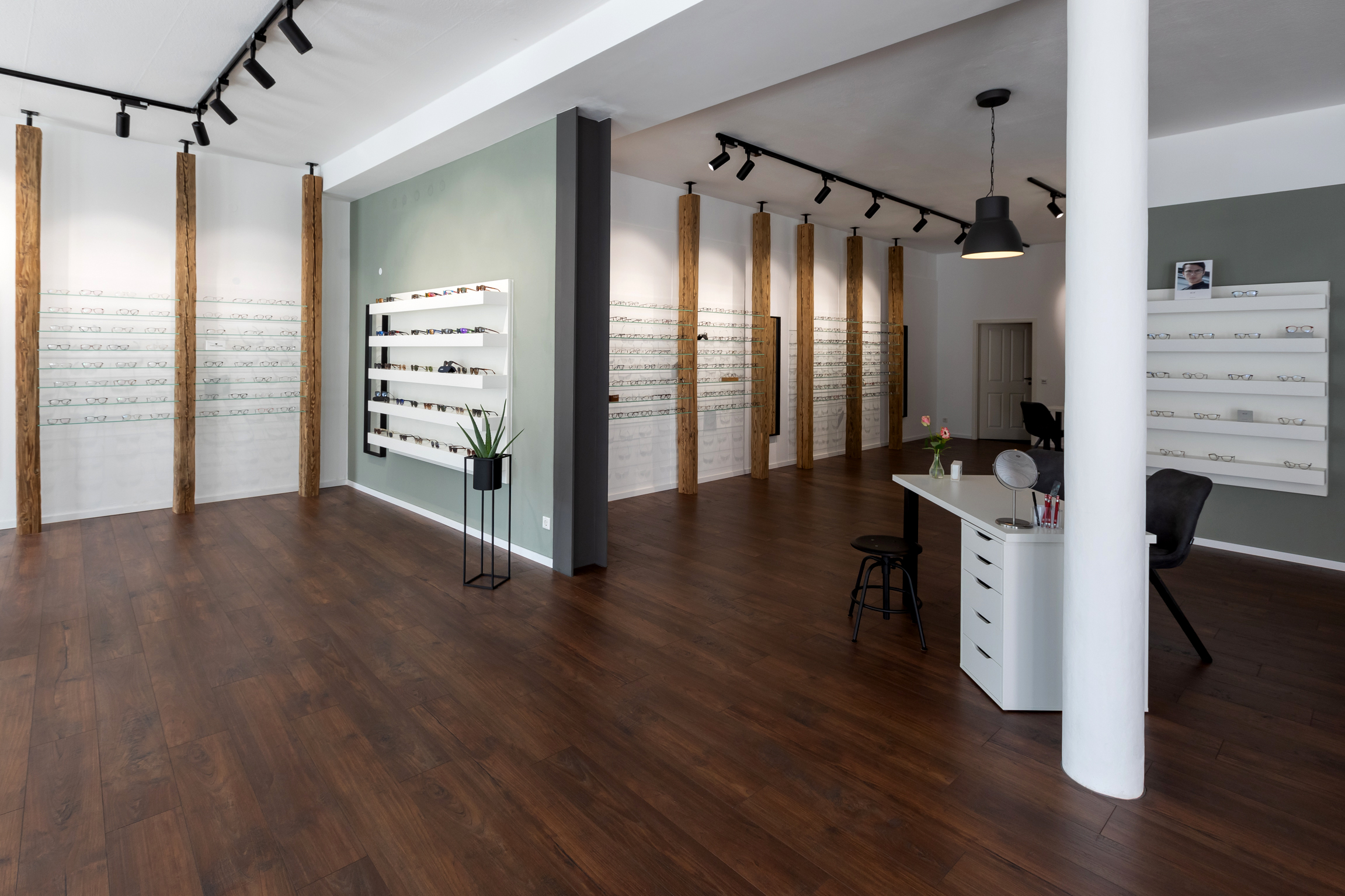 Galerie-Thumbnail
