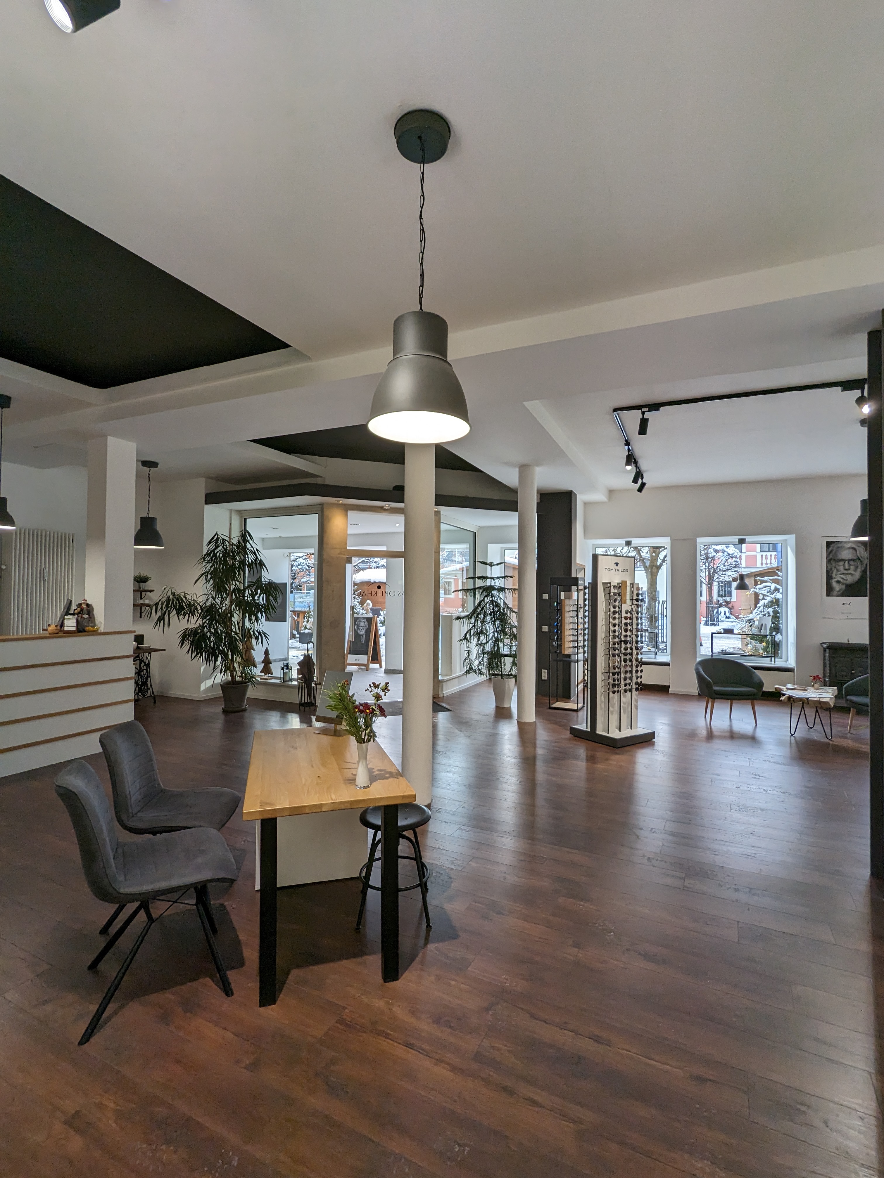 Galerie-Thumbnail