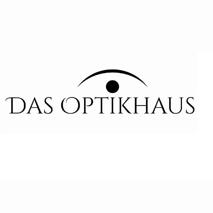 Das Optikhaus in Kelheim