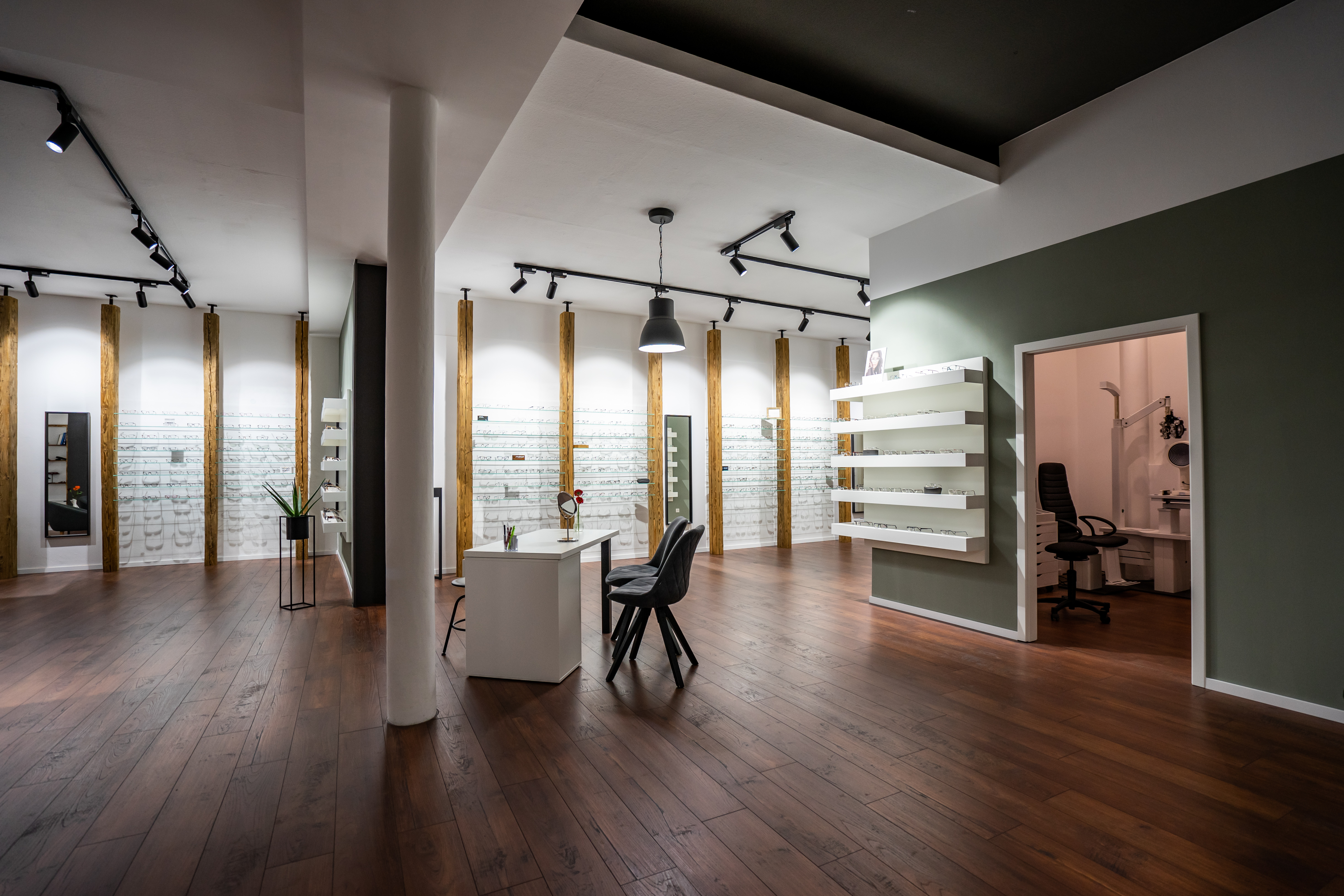 Galerie-Thumbnail