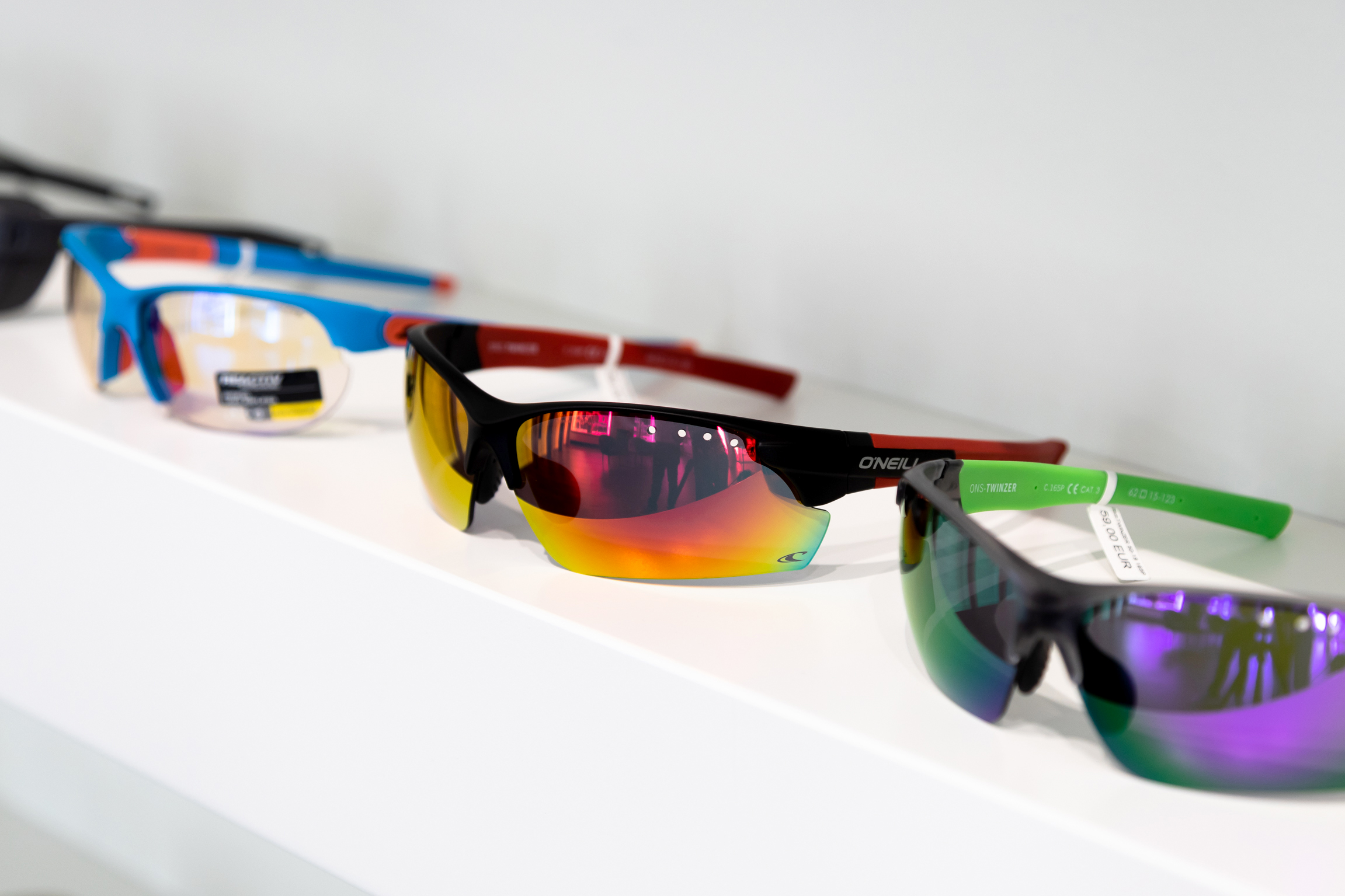 Galerie-Thumbnail