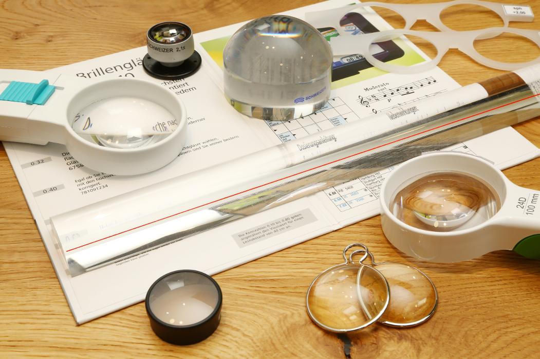 Optik Kintrup - Brillen und Kontaktlinsen Michael Kintrup, Bielefelder Straße in Paderborn