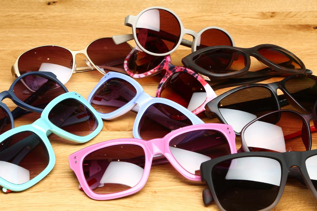 Optik Kintrup - Brillen und Kontaktlinsen Michael Kintrup, Bielefelder Straße in Paderborn