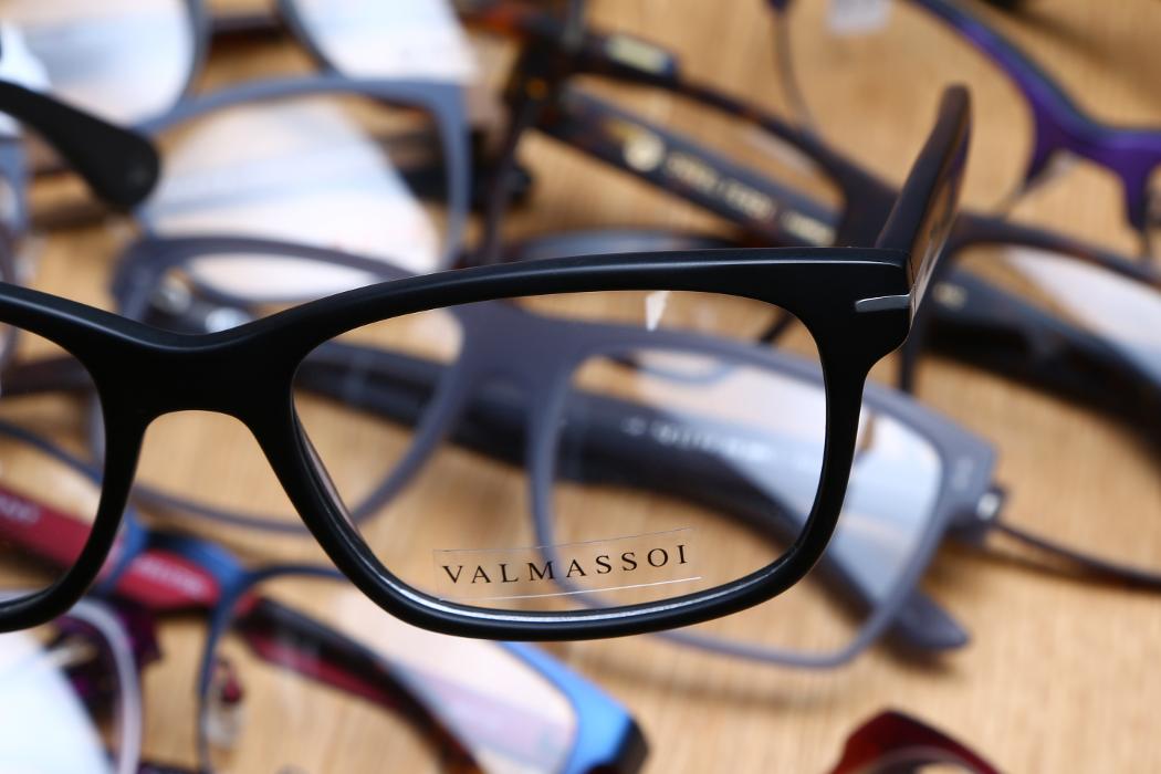 Optik Kintrup - Brillen und Kontaktlinsen Michael Kintrup, Bielefelder Straße in Paderborn