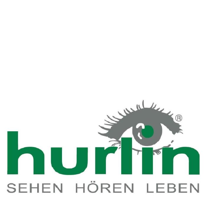 Hurlin Hörakustik in Rüsselsheim am Main