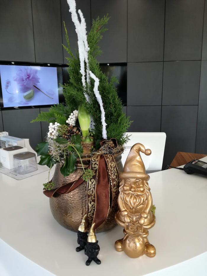 Hurlin Hörakustik, Burggrafenlacher Weg in Rüsselsheim am Main