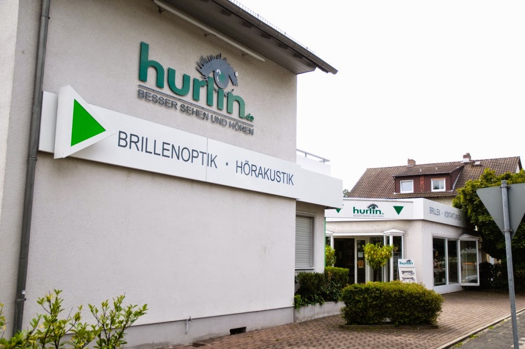 Galerie-Thumbnail