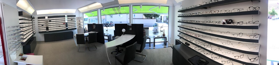 Galerie-Thumbnail