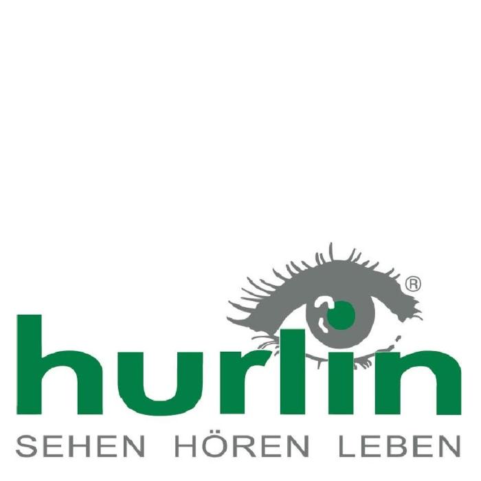 Hurlin - Augenoptik und Hörakustik