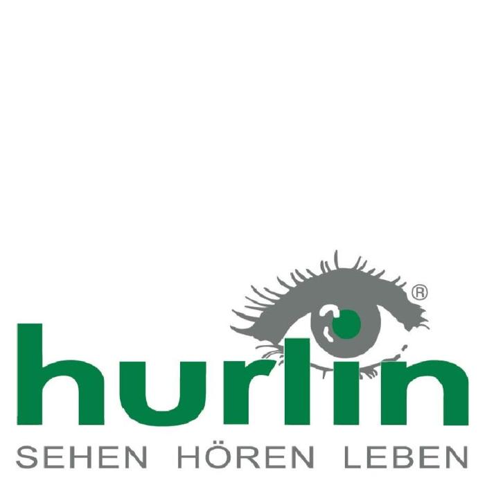 Hurlin - Brillen und Kontaktlinsen in Trebur