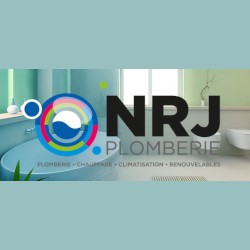 Nrj Plomberie Chauffage chauffage, appareil et fournitures (détail)