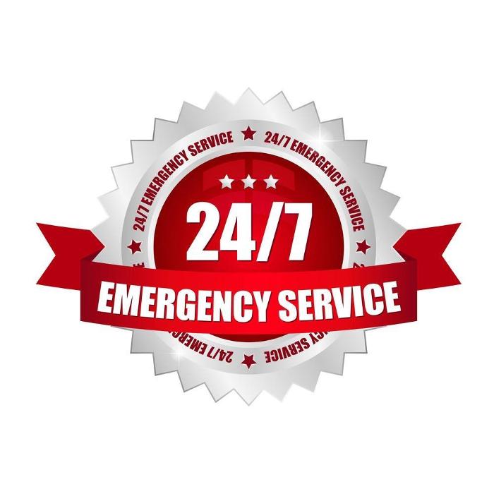 Makinton LLC Plumbing - Miami, FL