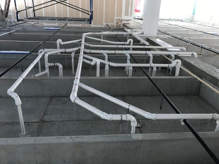 Makinton LLC Plumbing - Miami, FL