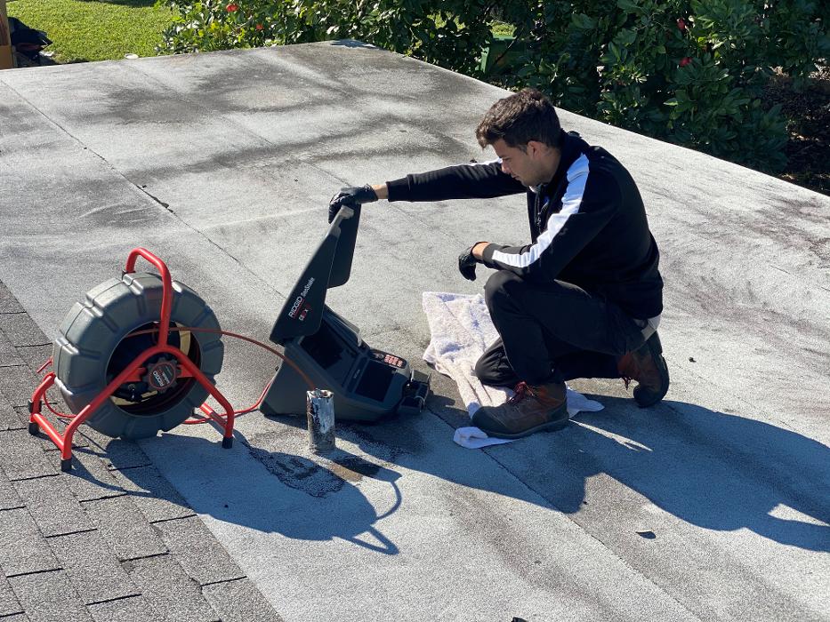 Makinton LLC Plumbing - Miami, FL