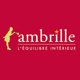 Ambrille Autres services
