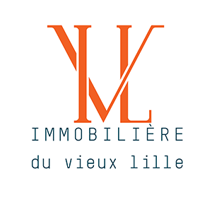 Immobilière Du Vieux Lille