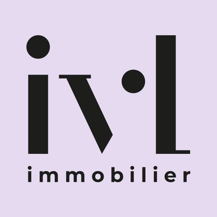 IMMOBILIERE DU VIEUX LILLE expert en immobilier