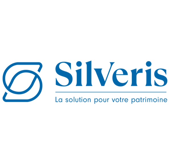 SILVERIS Gestion privée
