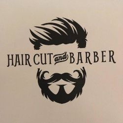 Haircut & Beauty Coiffure, beauté