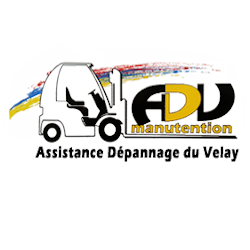 ADV Assistance Depannage Du Velay concessionnaire et succursale de camions et véhicules industriels
