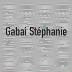 Gabaï Stéphanie