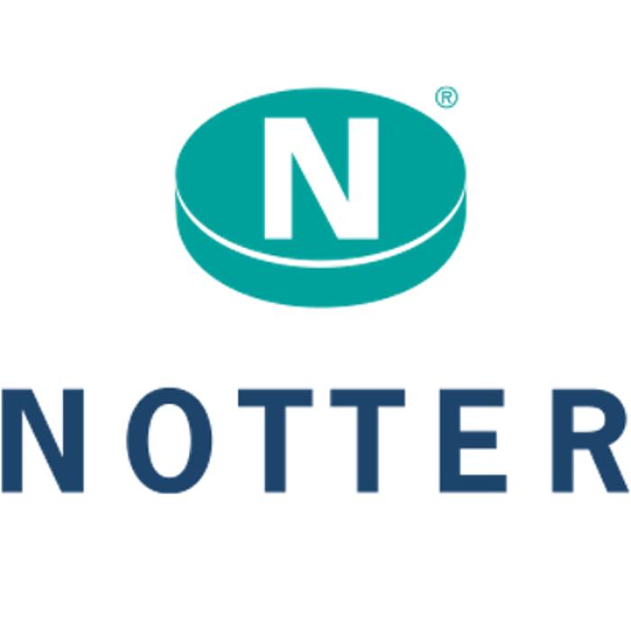 Notter GmbH Werkzeugbau - Tablettierwerkzeuge in Ölbronn-Dürrn