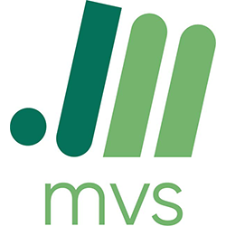 MVS