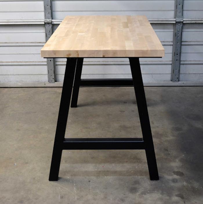 Radiant Metal Works LLC - Roswell, GA