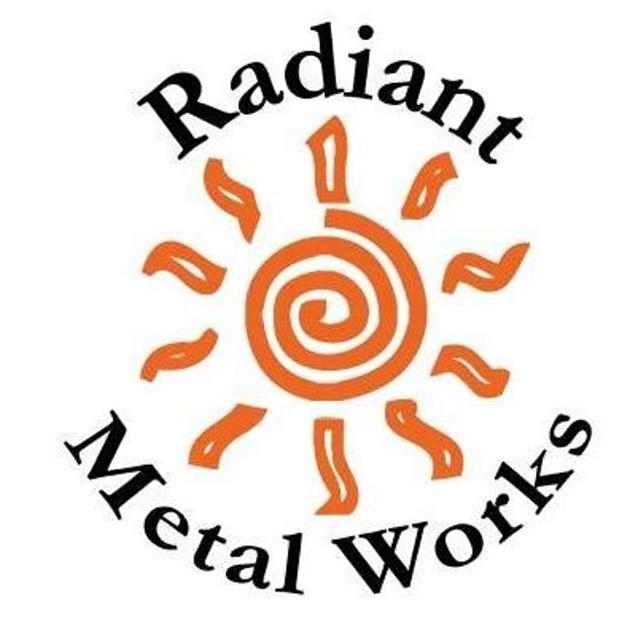 Radiant Metal Works LLC - Roswell, GA