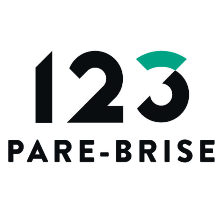 123 Pare-Brise Firminy vitrerie (pose), vitrier