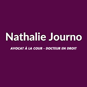 Journo Nathalie