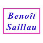Saillau Benoît