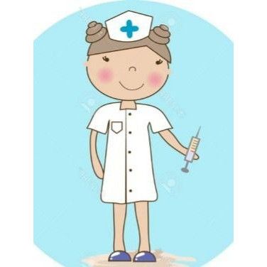 Campillo Stephanie Etablissements de soins, services de la Santé