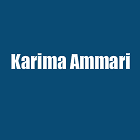 Ammari Karima Etablissements de soins, services de la Santé