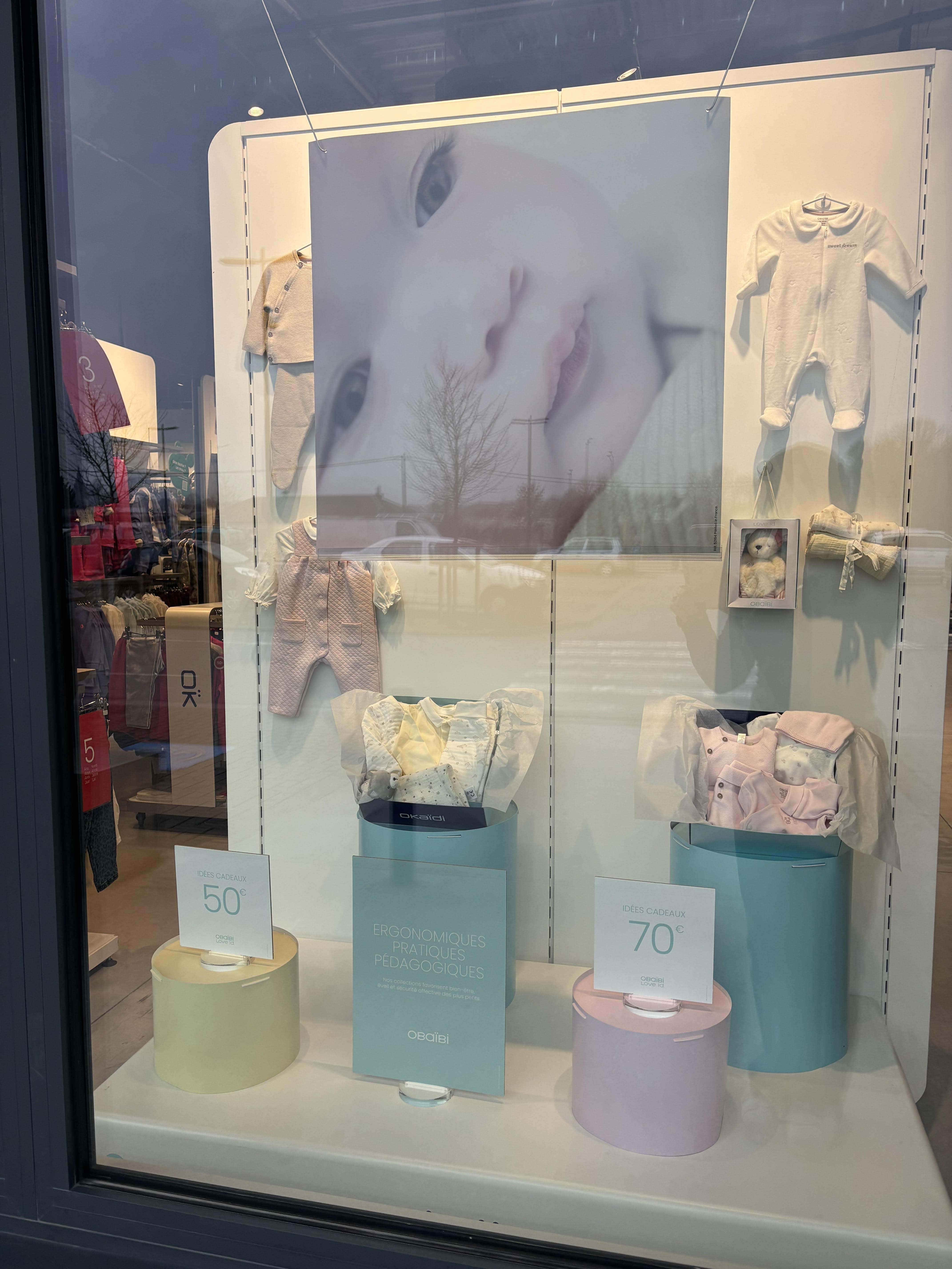 Miniature de la galerie