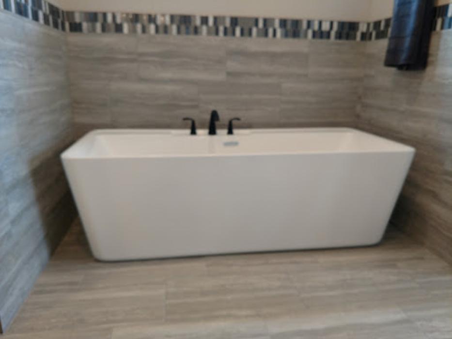 Crestline Services Inc - Kansas City, MO