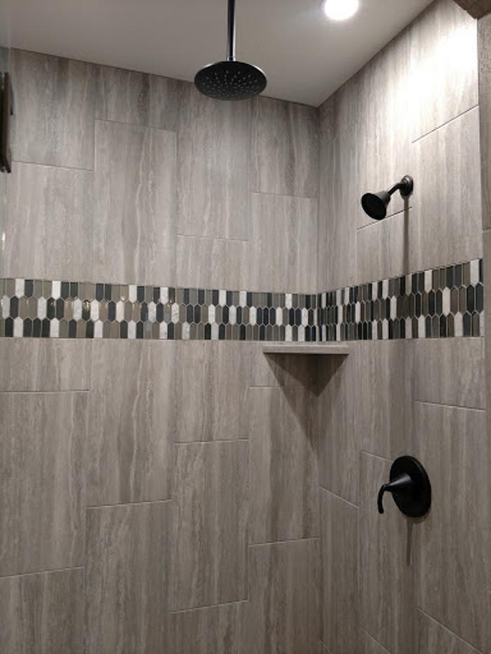 Crestline Services Inc - Kansas City, MO