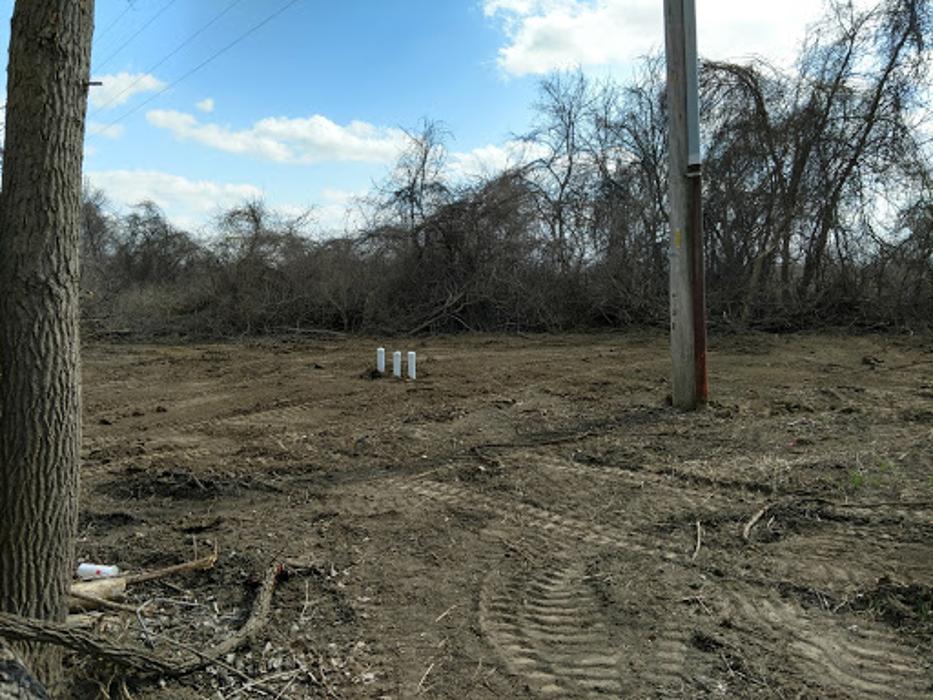 Crestline Services Inc - Kansas City, MO