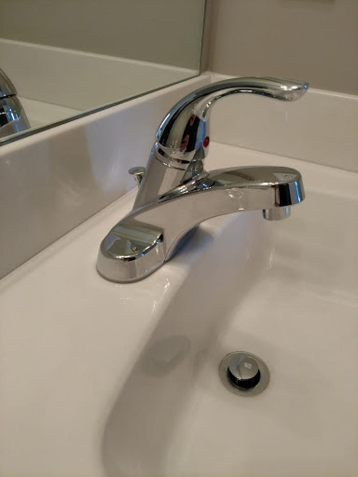 Crestline Services Inc - Kansas City, MO