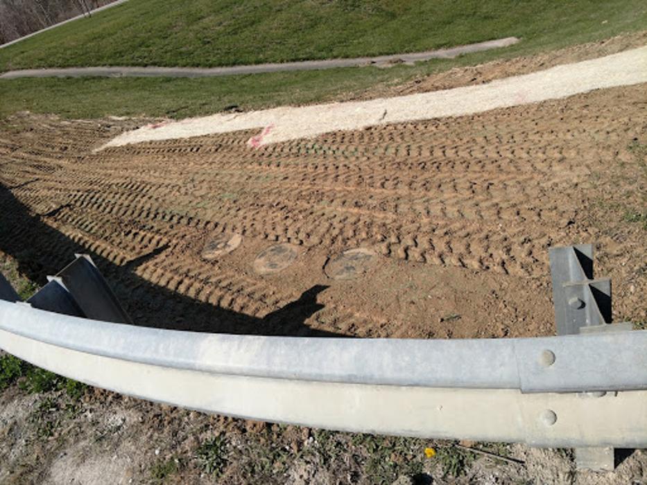 Crestline Services Inc - Kansas City, MO