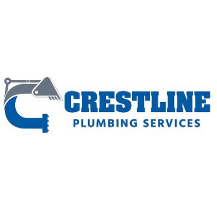 Crestline Services Inc - Kansas City, MO