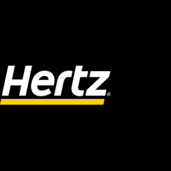 Hertz L . M . Location Franchisé Indépendant location de voiture et utilitaire