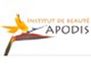 Apodis Institut de Beauté institut de beauté