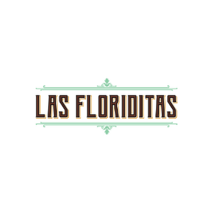 Las Floriditas - Mobile, AL
