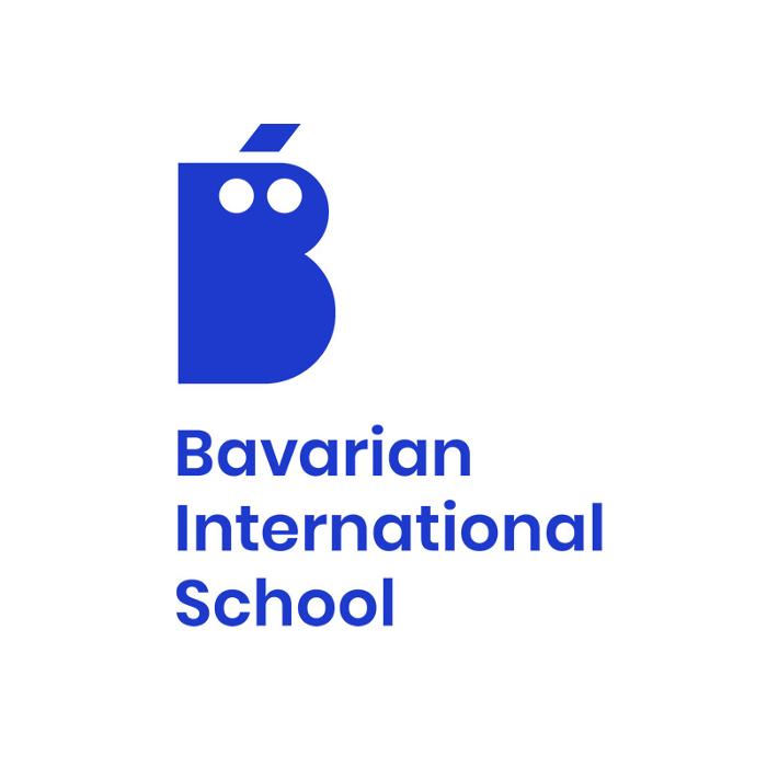 Bavarian International School - Haimhausen
